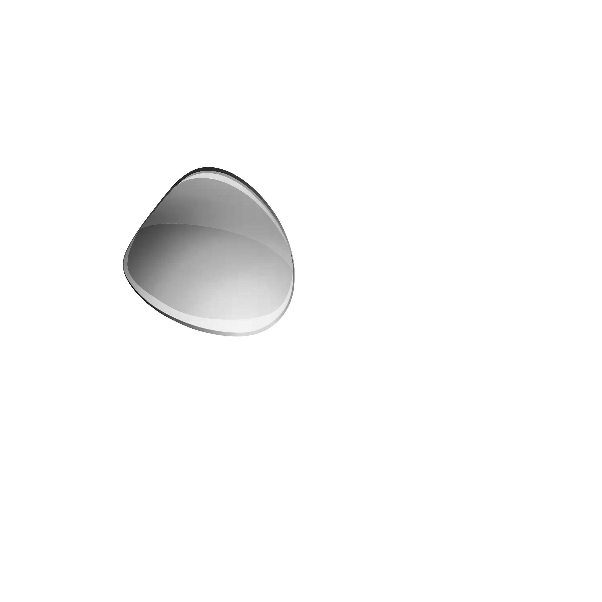 OE Cam Logotype - Black and White - Designed by Peek Creative