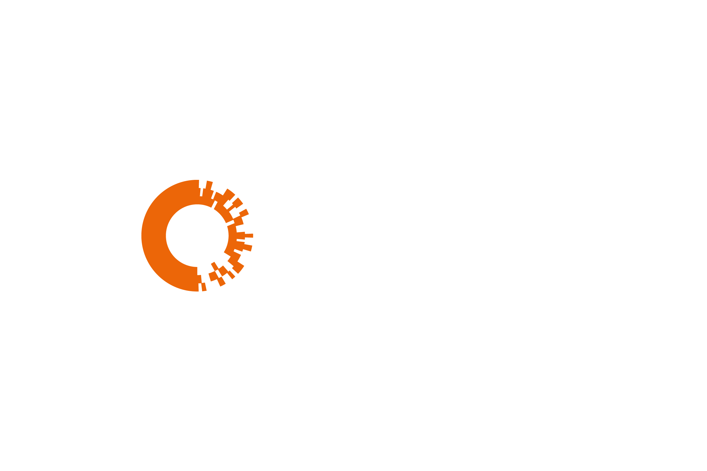 Apptio Brand logo - Peek Creative