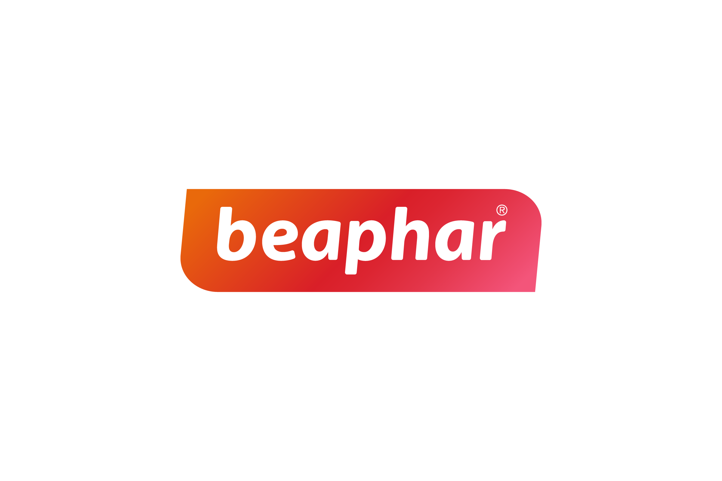 Beaphar Branding Peek Creative Limited