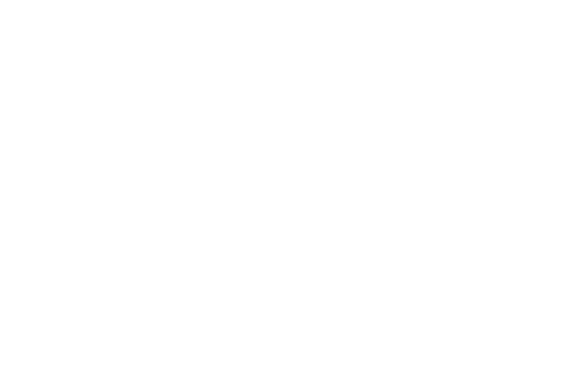Carter Perry Bailey Brand Identity by Peek Creative Limited