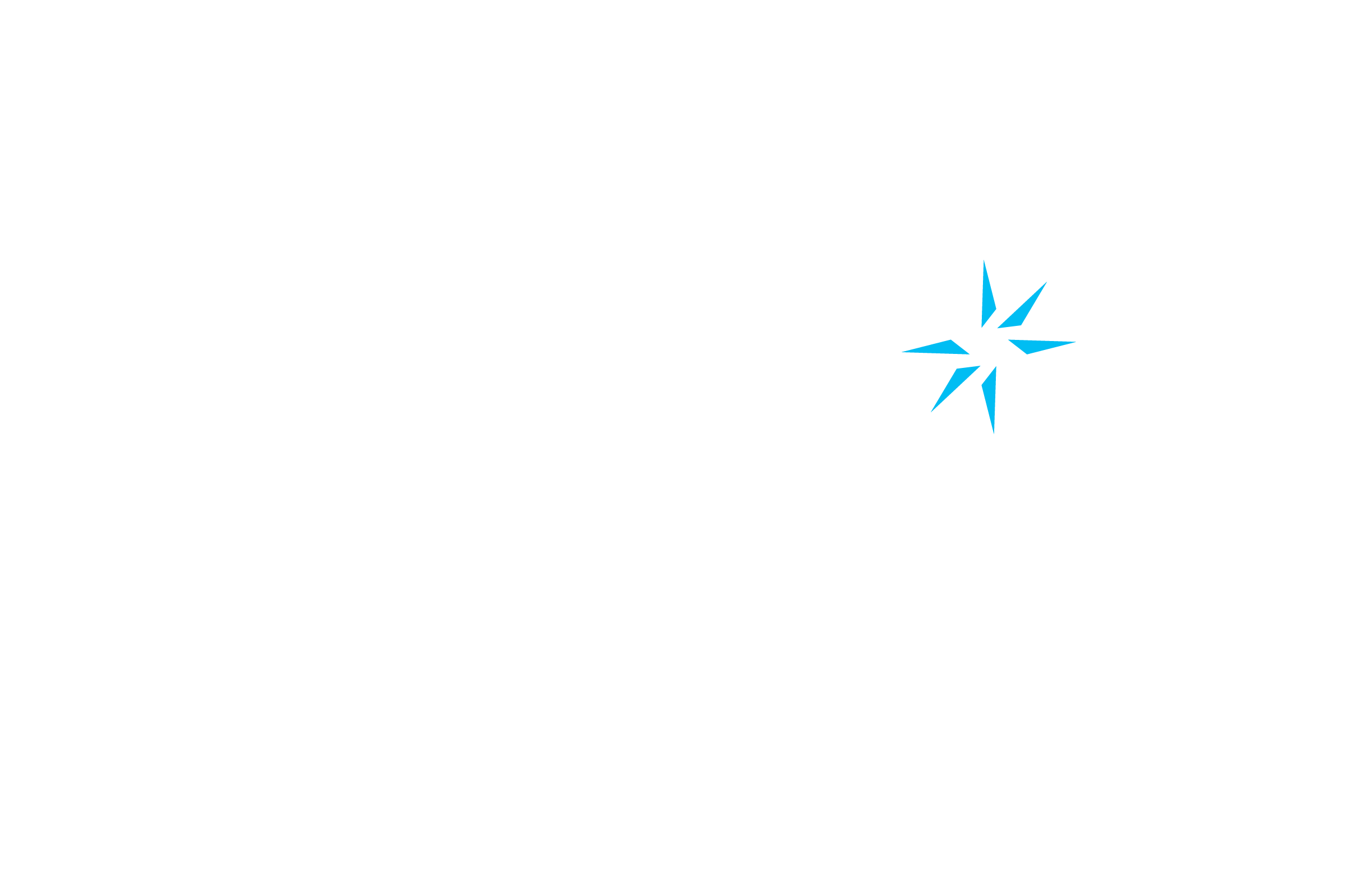 Pento Brand Development - Brand Naming by Peek Creative Limited