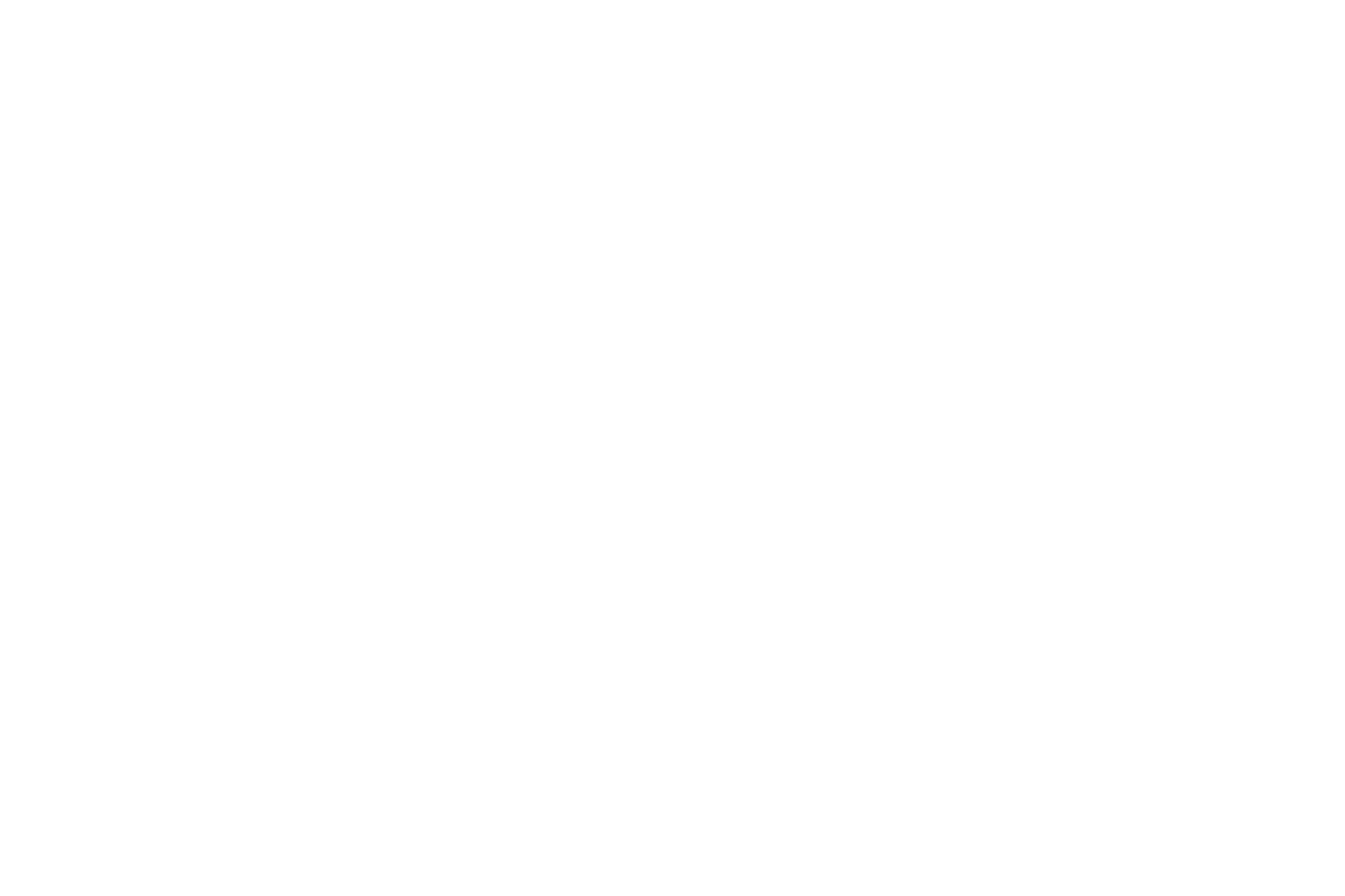 The Recipe Kit Branding by Peek Creative Limited
