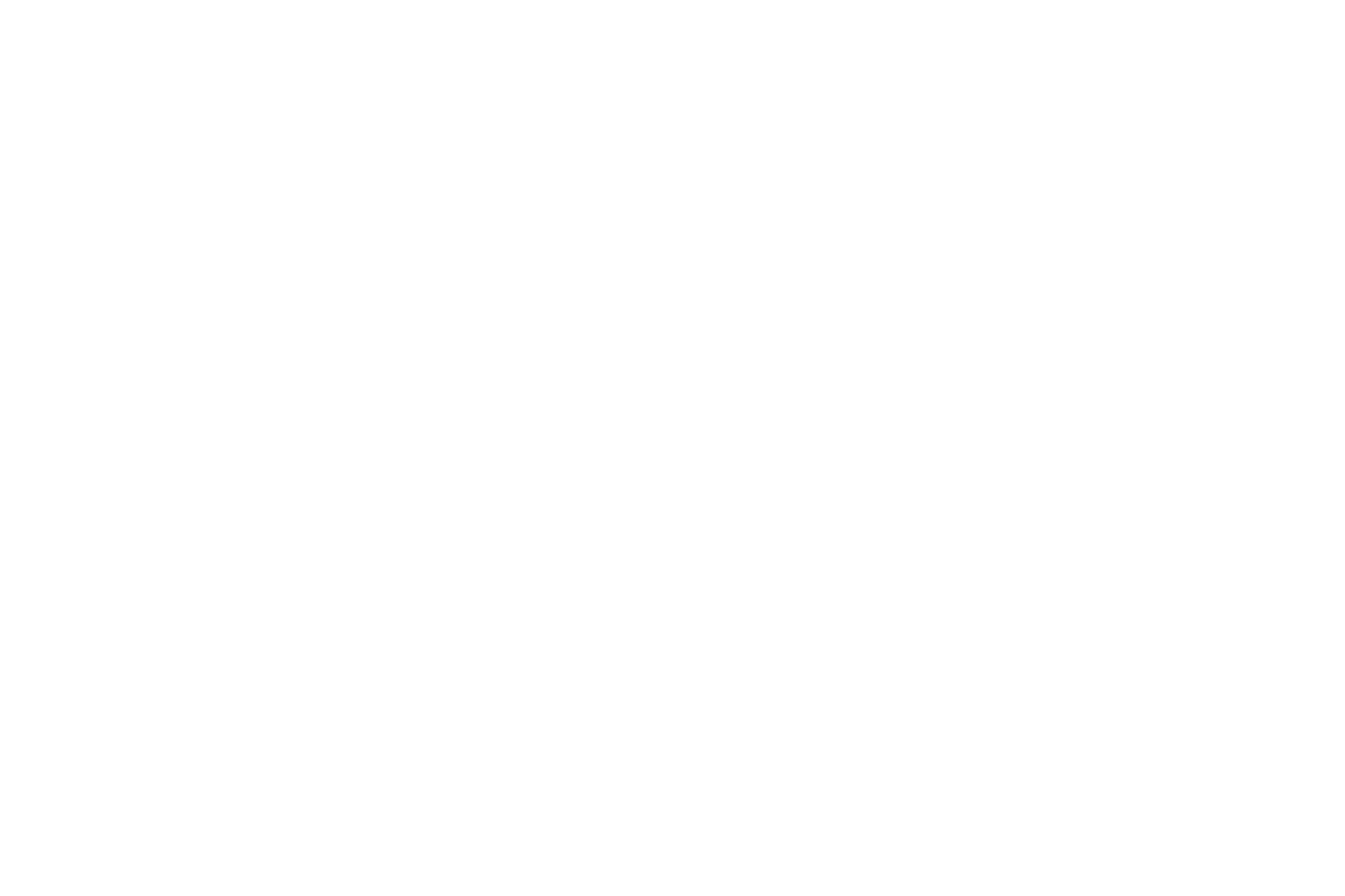 ETyres - Logotype - White - Peek Creative Ltd - Portfolio