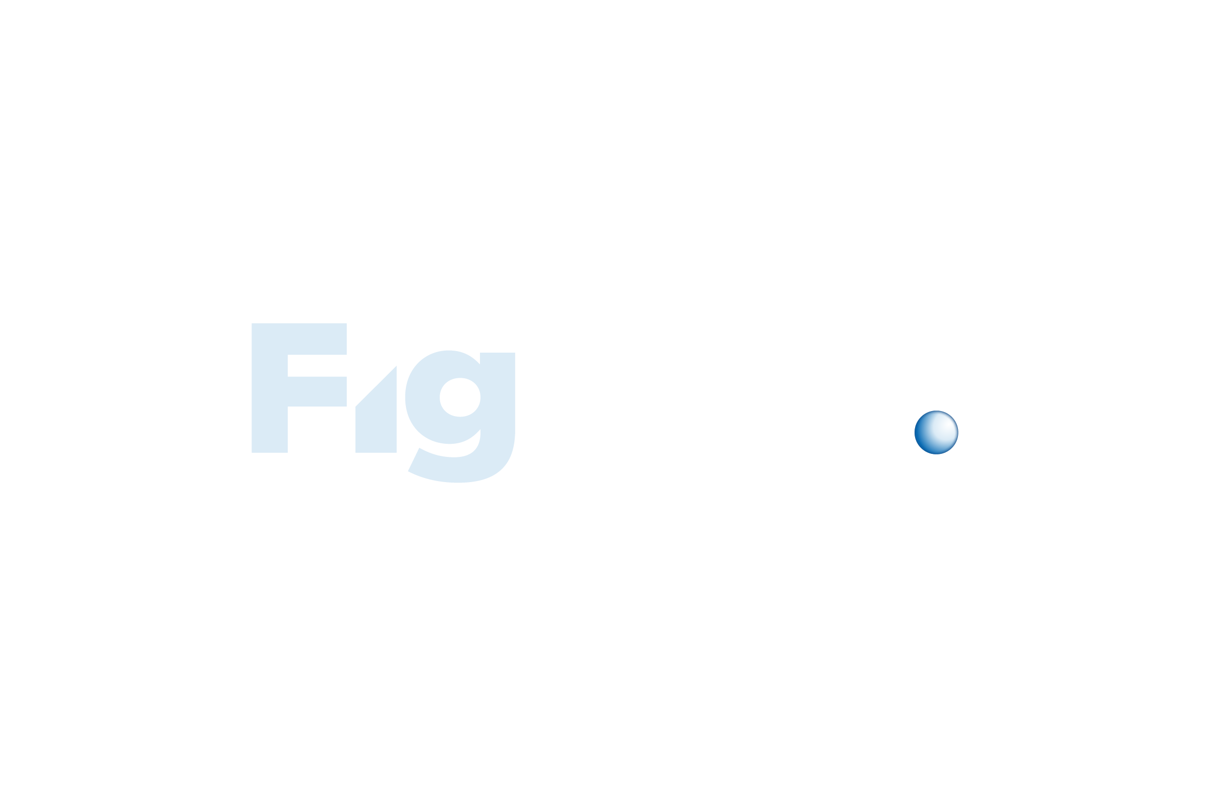 Fignum - Branding by Peek Creative Limited - Portfolio Colourway