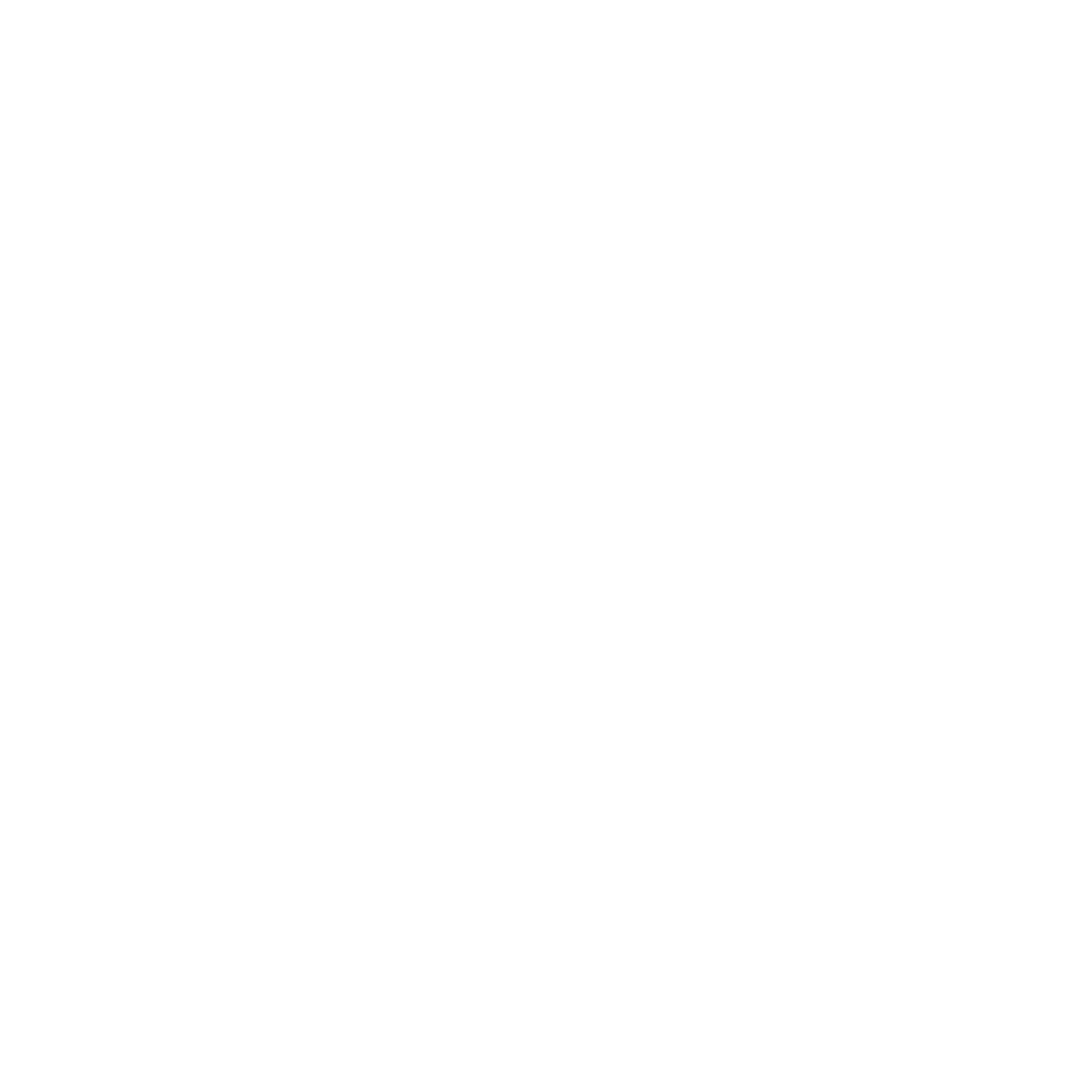 Landmark - Branding - Logotype - Peek Creative Ltd_Black and White - Square - Portfolio