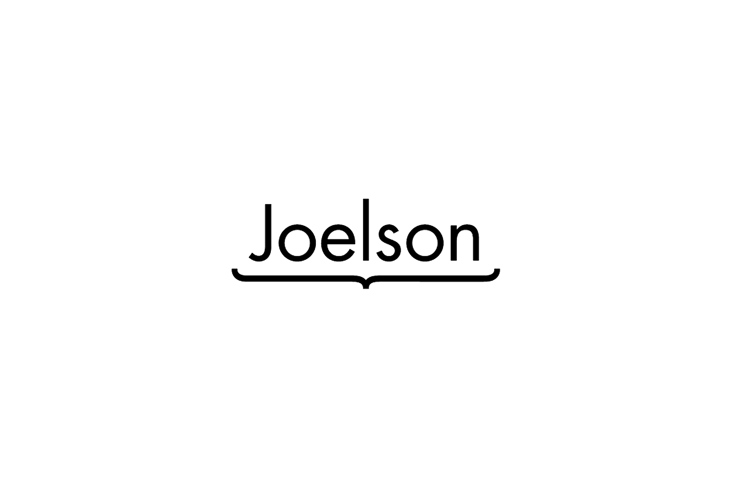 Joelson - Peek Creative Limited