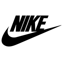 Nike's brand values